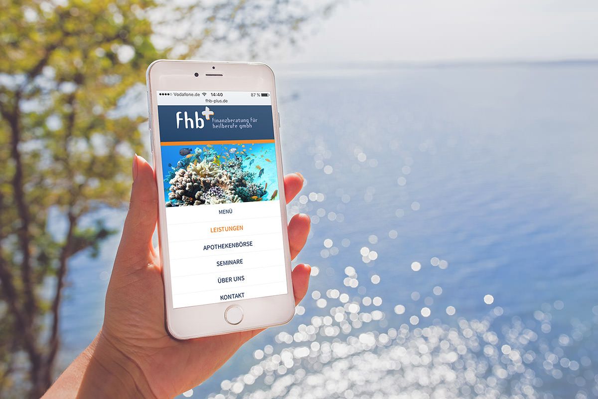fhb_phone_hand